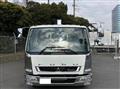 2026 Mitsubishi Fuso Fighter