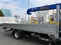 2026 Mitsubishi Fuso Fighter