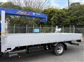 2026 Mitsubishi Fuso Fighter