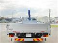 2026 Mitsubishi Fuso Fighter