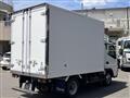 2020 Mitsubishi Fuso Canter
