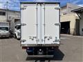 2020 Mitsubishi Fuso Canter