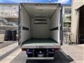 2020 Mitsubishi Fuso Canter