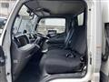 2020 Mitsubishi Fuso Canter