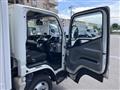 2020 Mitsubishi Fuso Canter