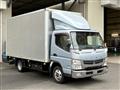 2016 Mitsubishi Fuso Canter