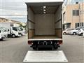 2016 Mitsubishi Fuso Canter