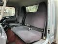 2016 Mitsubishi Fuso Canter