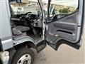 2016 Mitsubishi Fuso Canter