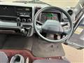 2016 Mitsubishi Fuso Canter