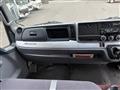 2016 Mitsubishi Fuso Canter