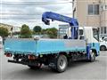 2013 Isuzu Elf Truck