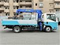 2013 Isuzu Elf Truck