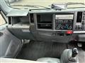 2013 Isuzu Elf Truck