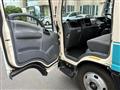 2013 Isuzu Elf Truck