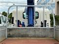 2013 Isuzu Elf Truck