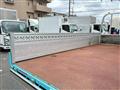 2013 Isuzu Elf Truck