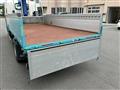 2013 Isuzu Elf Truck