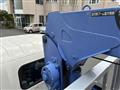 2013 Isuzu Elf Truck