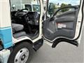 2013 Isuzu Elf Truck