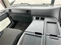 2018 Mitsubishi Fuso Super Great