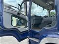 2018 Mitsubishi Fuso Super Great