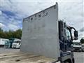 2018 Mitsubishi Fuso Super Great