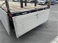 2018 Mitsubishi Fuso Super Great