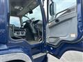 2018 Mitsubishi Fuso Super Great