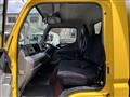 2016 Mitsubishi Fuso Canter