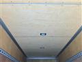 2016 Mitsubishi Fuso Canter