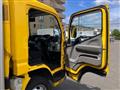 2016 Mitsubishi Fuso Canter