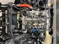 2016 Mitsubishi Fuso Canter