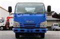 2017 Isuzu Elf Truck