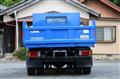 2017 Isuzu Elf Truck