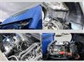 2017 Isuzu Elf Truck