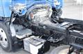 2017 Isuzu Elf Truck