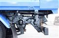 2017 Isuzu Elf Truck
