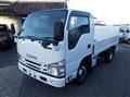 2019 Isuzu Elf Truck