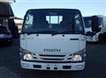 2019 Isuzu Elf Truck