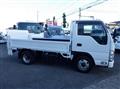 2019 Isuzu Elf Truck