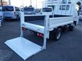 2019 Isuzu Elf Truck