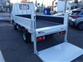 2019 Isuzu Elf Truck