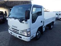 2019 Isuzu Elf Truck