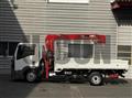 2025 Isuzu Elf Truck