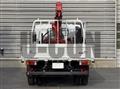 2025 Isuzu Elf Truck