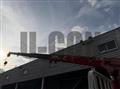 2025 Isuzu Elf Truck