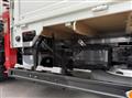 2025 Isuzu Elf Truck