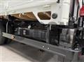 2025 Isuzu Elf Truck