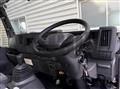 2025 Isuzu Elf Truck